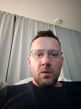 defaktor webcam show