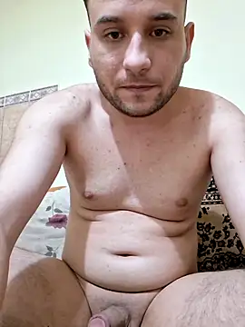 Dulce1999 Webcam show