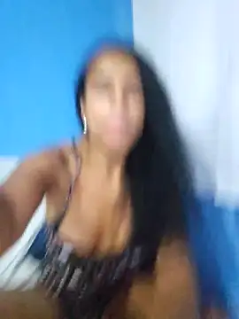 daniellels91 Live XXX-chat