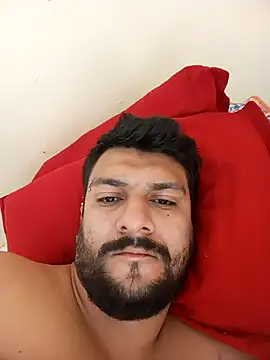 OchefRabudo Chat XXX live