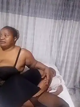 Mitchell2003 Live XXX-chat