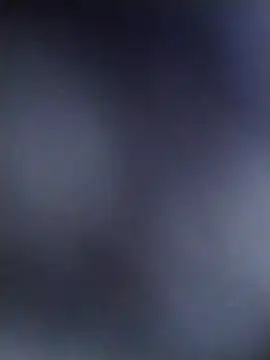 bustingyou webkamerás műsora