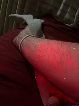 kostasrio's Live XXX Chat