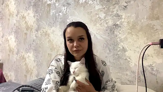 Živý XXX chat AcerbSap