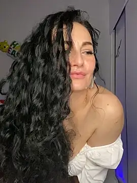 Živý XXX chat ImperialRice