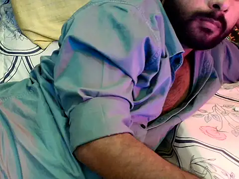 Jenni11Live élő XXX-chatje