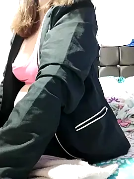 Vicky_Rosse Live XXX-chat