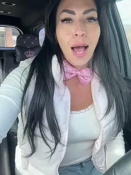 annablisss' Live XXX Chat