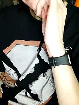 Онлайн чат XXX Aashikalaa