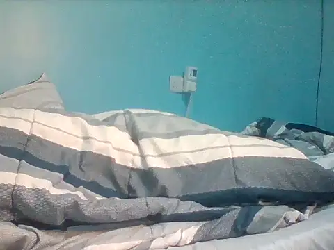 Eminent_Ride Obrolan Langsung XXX