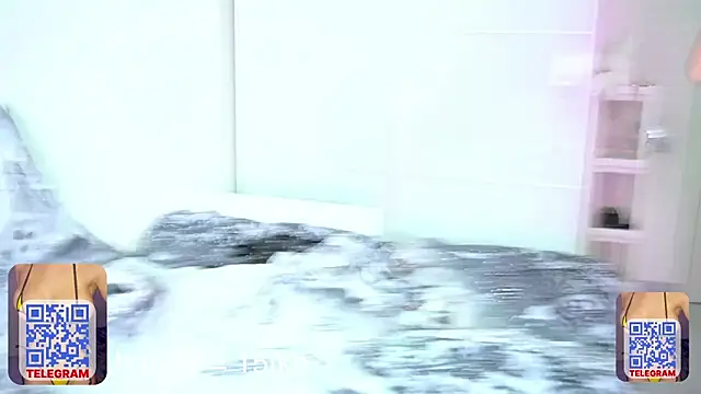 Show de cream_fucks na webcam