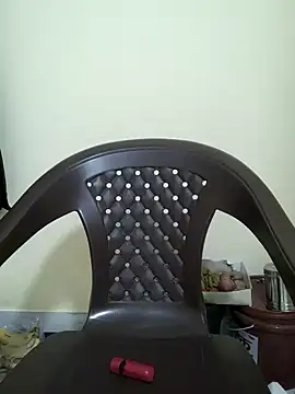 Teri_lella 웹캠 쇼