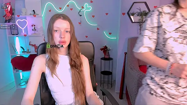 khloebeauty: απευθείας συνομιλία ΧΧΧ