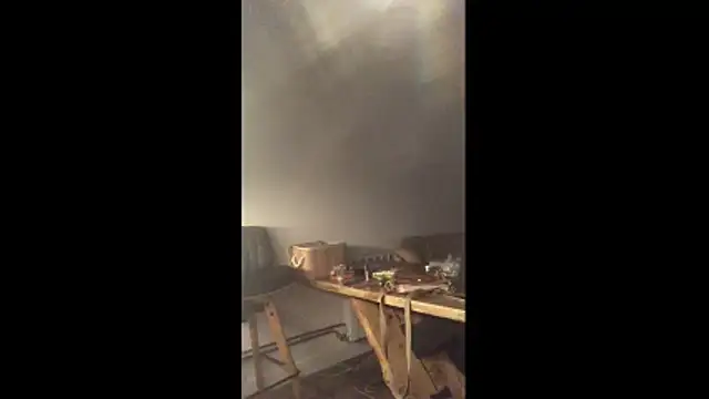 dongoralesko77n Webbikameraesitys