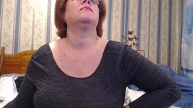 แชท XXX สดของ AMARILLIS