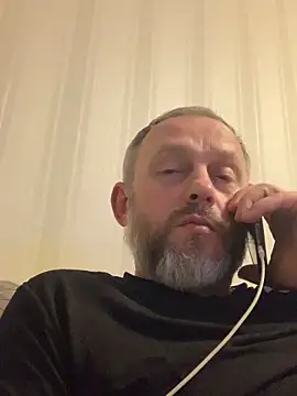 Frosl – webcam-show