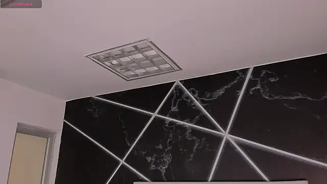 AerumChaeのライブXXXチャット