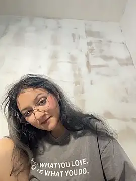 sweetllulus' Live XXX Chat