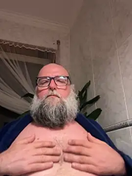 Show de webcam de Noitelivre