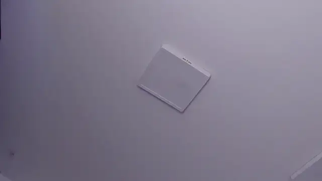 FaloonRoussel Live XXX-Chat