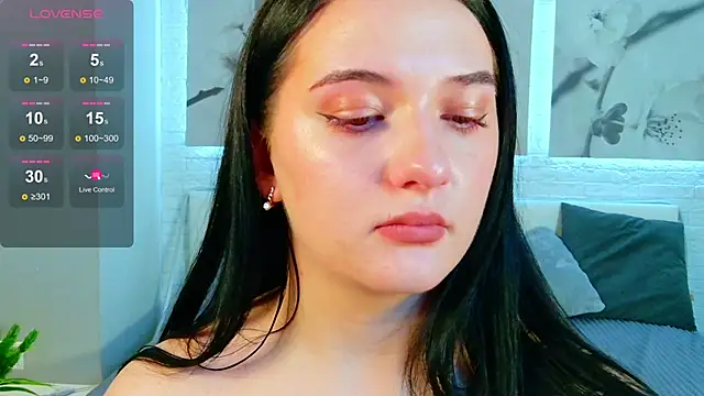 Grand_Vita's Live XXX Chat