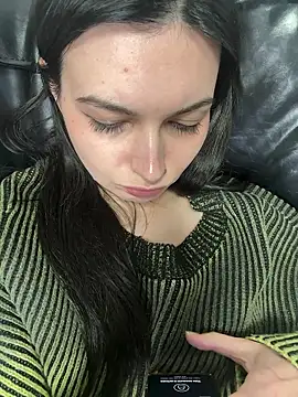 lunalovelee's Live XXX Chat