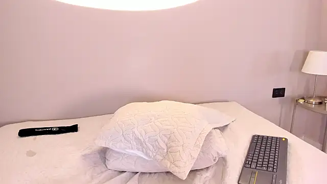 bianca_angel_ Chat XXX in diretta