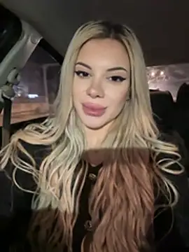 AlyssaFoxx_: απευθείας συνομιλία ΧΧΧ