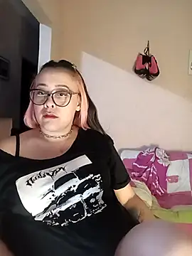 luabfly: онлайн-секс-чат