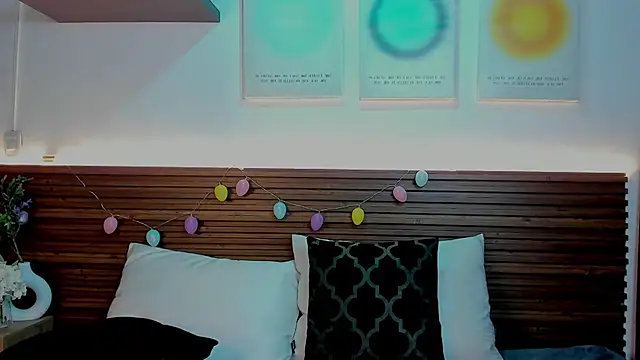 Sara_cutie_'s Webcam Show