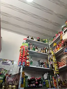 دردشة Dimitri_Colleman الجنسية المباشرة