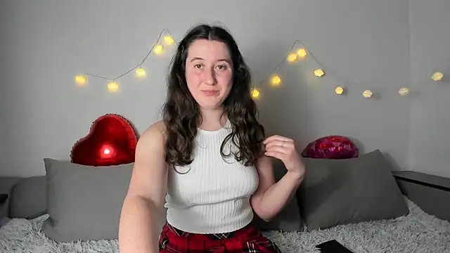 _Anna_Montana – Naživo XXX chat