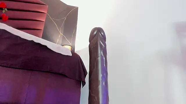 ValerySex_: απευθείας συνομιλία ΧΧΧ