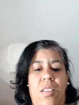 Chat XXX en directo de Molly_newman6