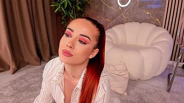 Red_Kim 现场XXX聊天