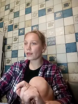 Anna_wey 라이브 XXX 채팅