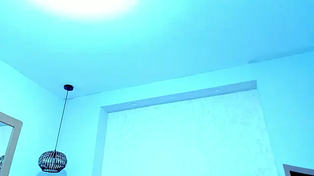 Emilly_Beaumont 라이브 XXX 채팅