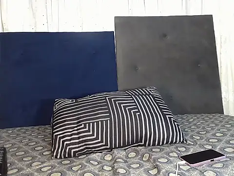 دردشة MinnieBee101 الجنسية المباشرة