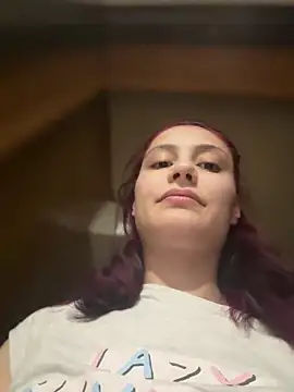 lenahhh 라이브 XXX 채팅