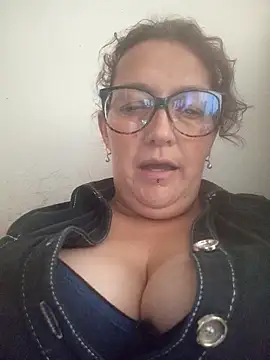 _Saraqueen 라이브 XXX 채팅