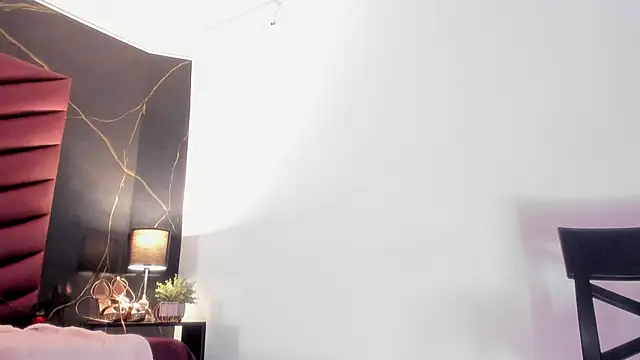 ValerySex_ 라이브 XXX 채팅