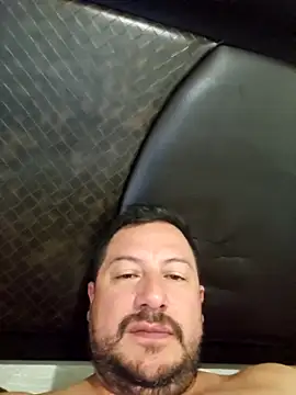 vale_mike's Webcam Show