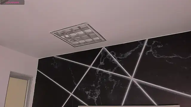 Show de webcam de AerumChae