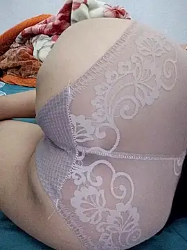 Haralushiaaa Obrolan Langsung XXX