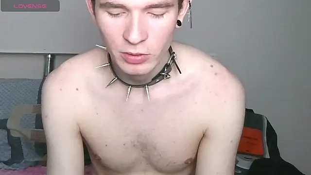 Sembang XXX Secara Langsung Ernest_ice