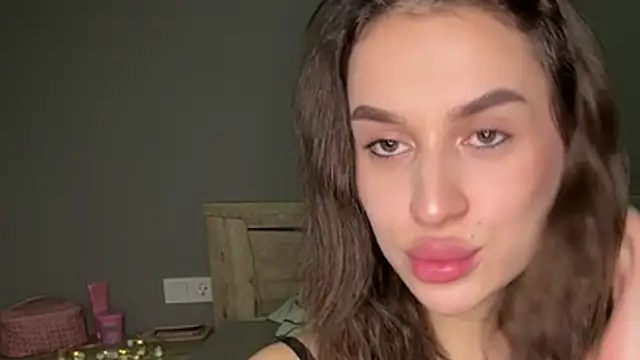 Chat XXX ao vivo de Deep_Eye