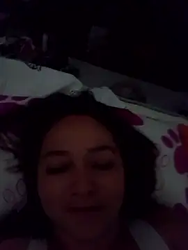 Chat XXX ao vivo de SabrinaVantress