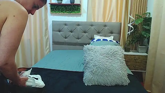 sasi_luna: онлайн-секс-чат