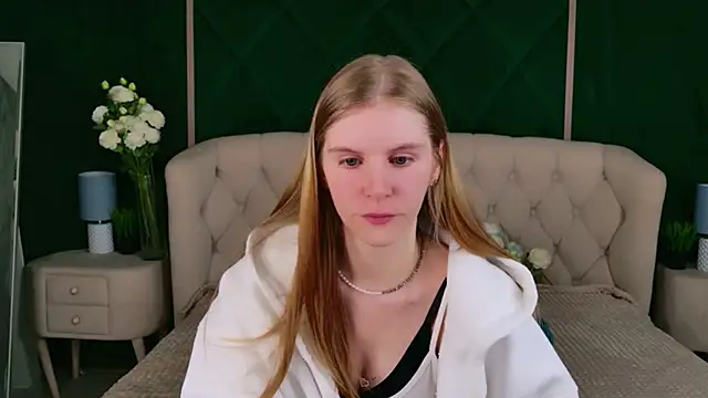 Morgan_Wardi live XXX chat