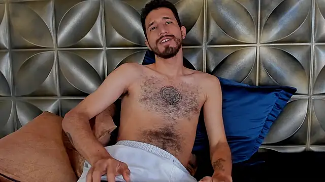 sam_bisex 即時 XXX 聊天